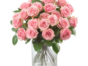 Wedding Centerpieces
