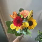 bouquet-small-002