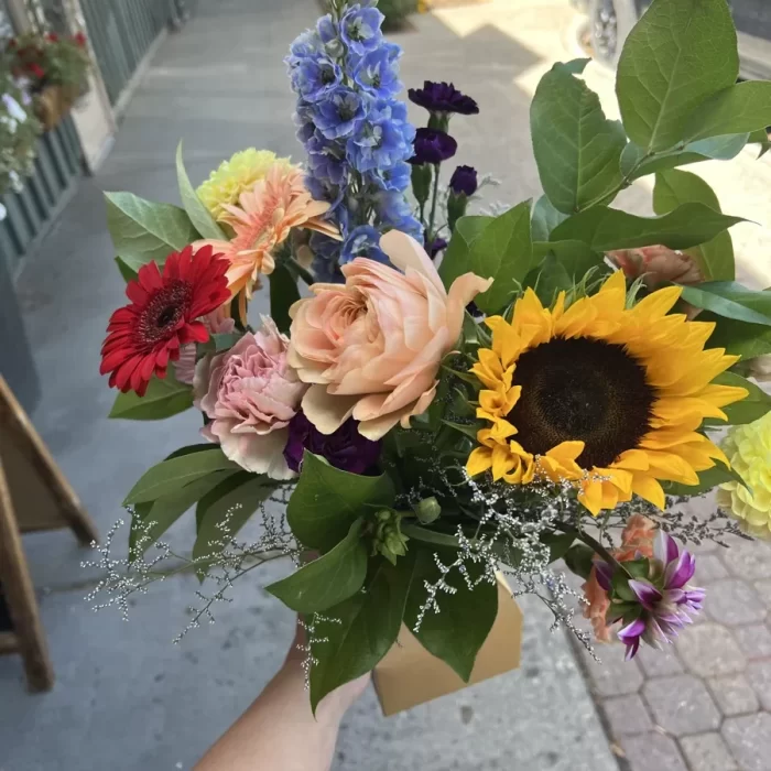 bouquet-small-003 bouquet-small-003