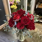 roses-dozen-002