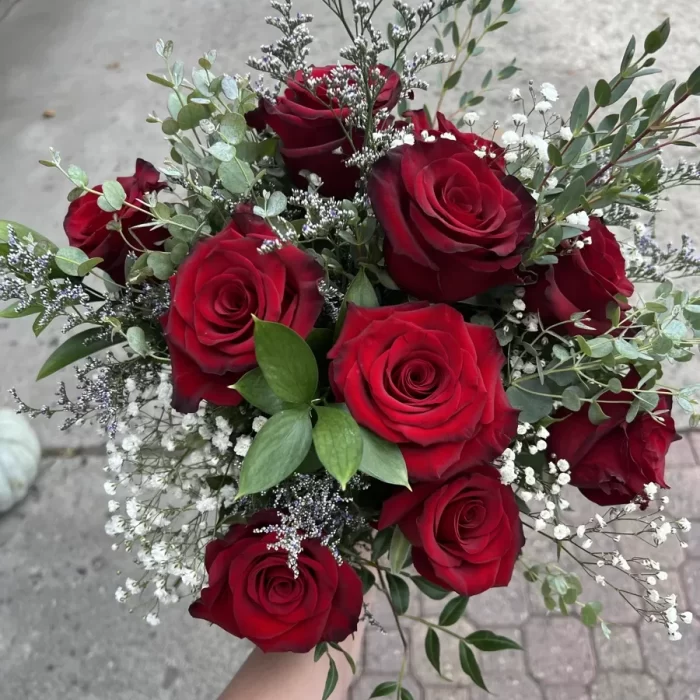 roses-dozen-003 roses-dozen-003