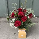 roses-dozen-004