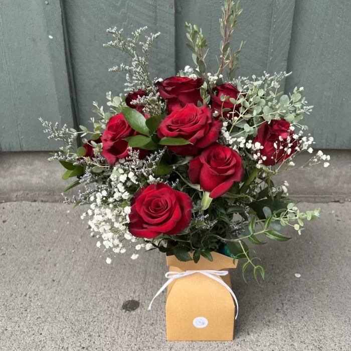 roses-dozen-004 roses-dozen-004