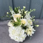 sympathy-large-002