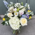 sympathy-large-003