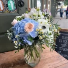 Vase Arrangement - Extra Large
