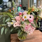Vase Arrangement - Extra Large