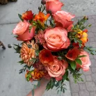 Vase Arrangement - Large