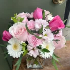 Vase Arrangement - Large