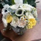 Vase Arrangement - Large