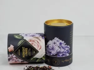 Once Upon A Tea Leaf Loose Tea