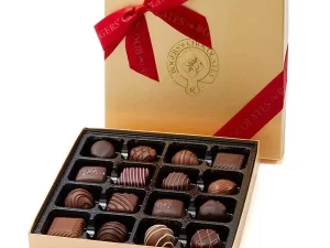 Rogers Gold Collection