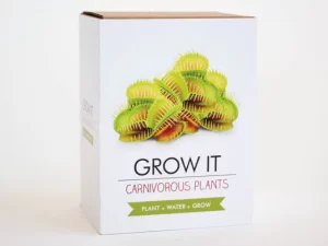 Grow It Kit